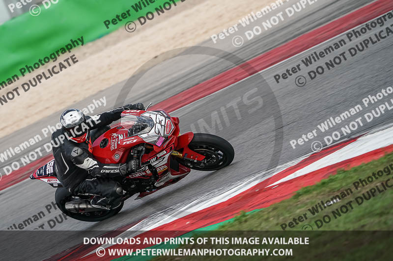 motorbikes;no limits;peter wileman photography;portimao;portugal;trackday digital images